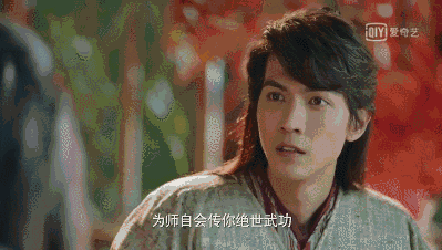 懸疑搞笑外加反套路，《飄香劍雨》究竟有多驚喜？