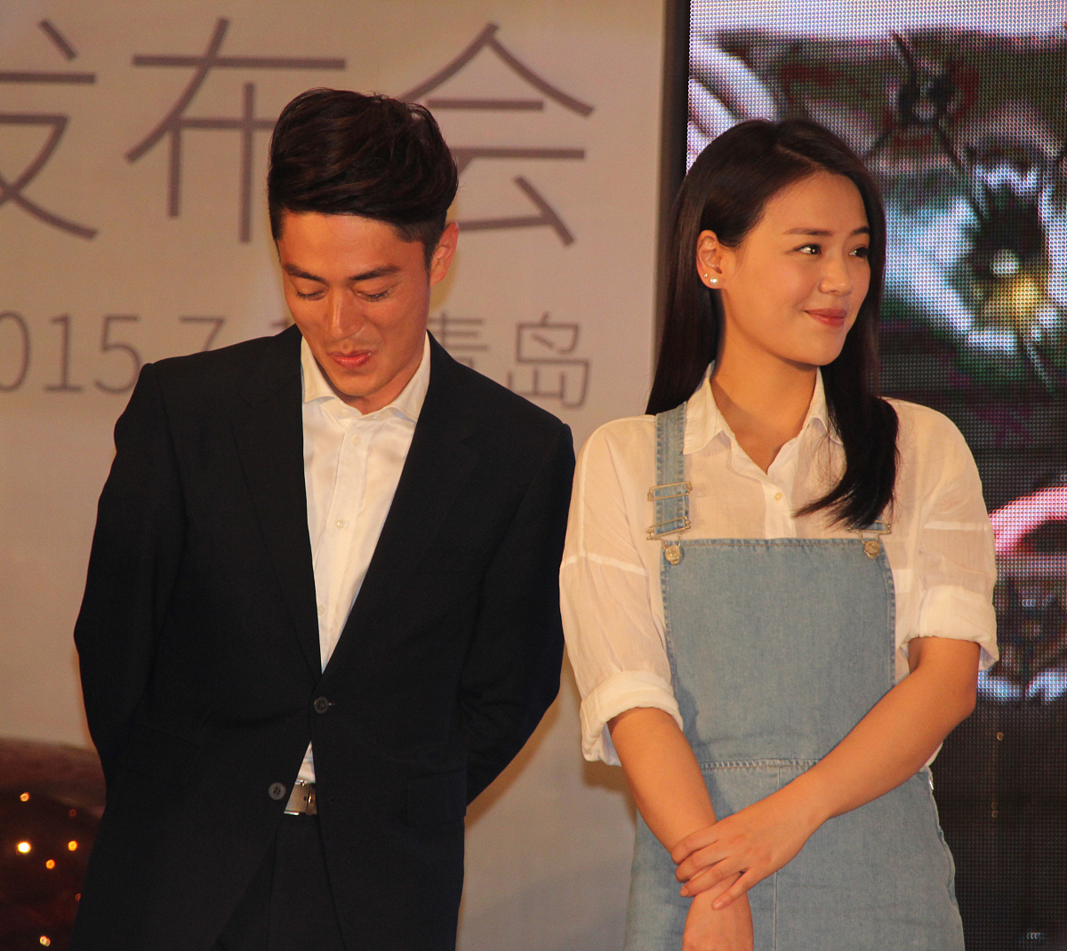 少女侦探们：致命游戏与不屈的意志