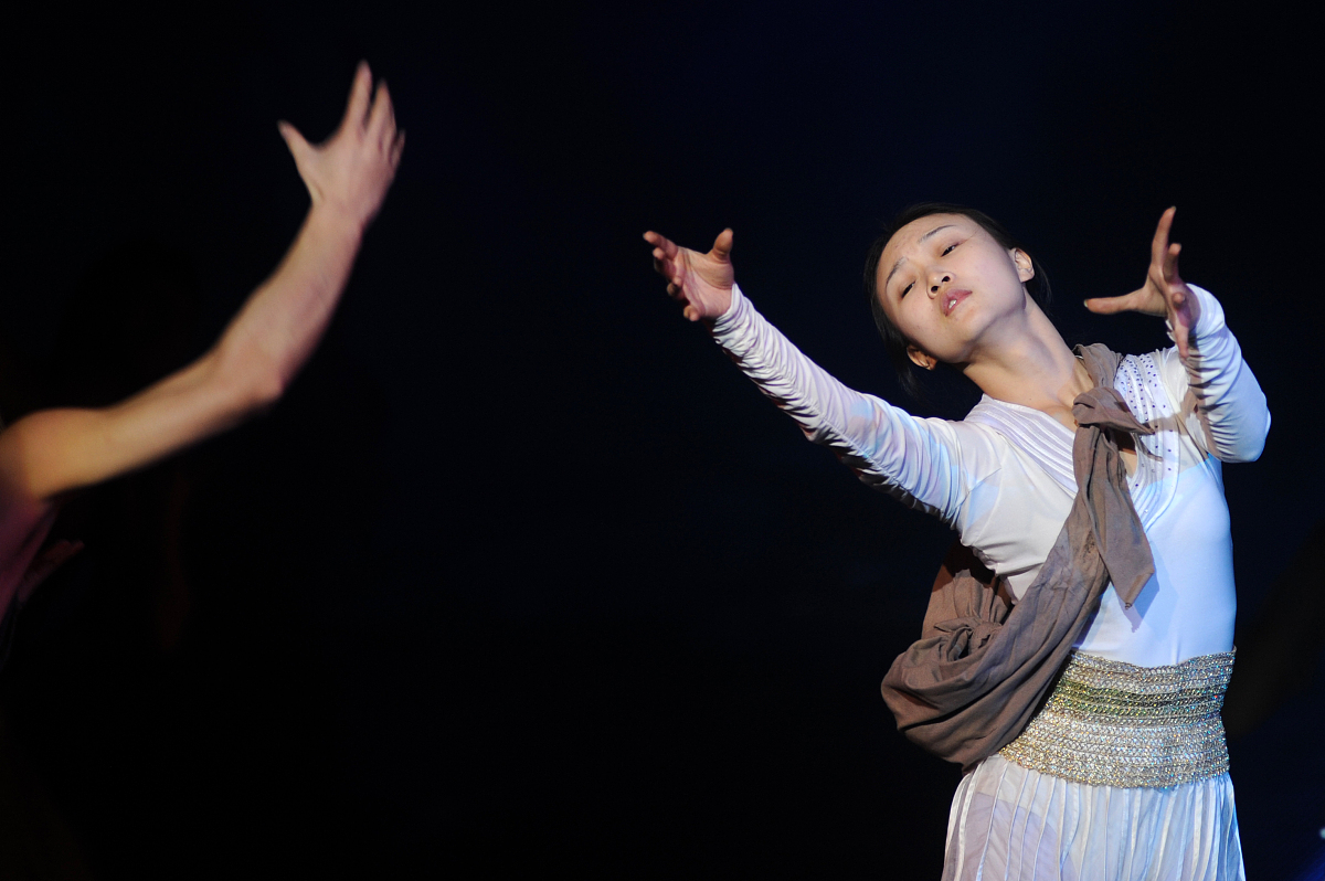 山西大学有什么专业有音乐表演专业吗