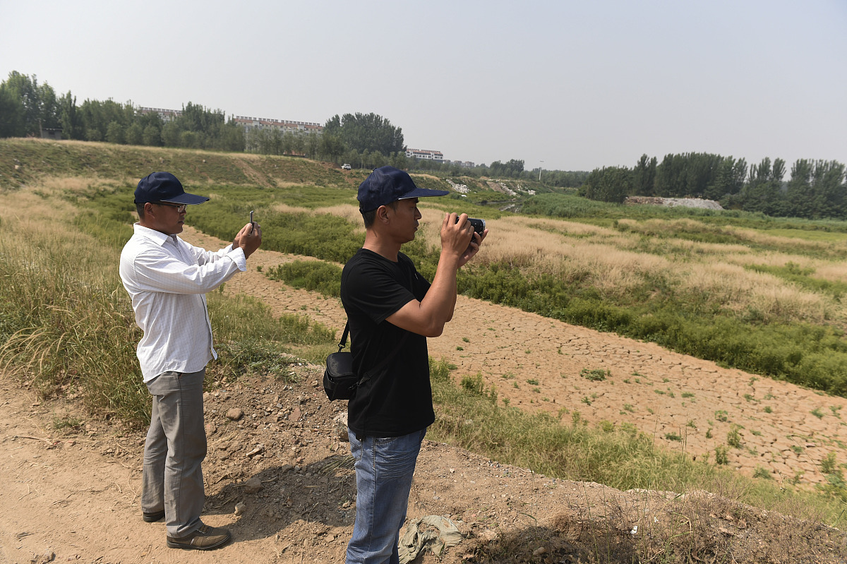 子洲县富发农业科技公司黄芪产品营销环境分析：经济环境