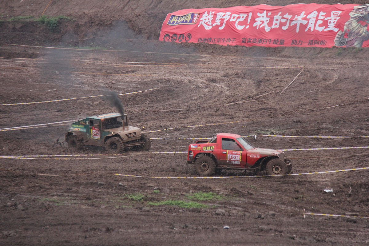 重庆汽修学校排名：2022年值得推荐的汽修学校