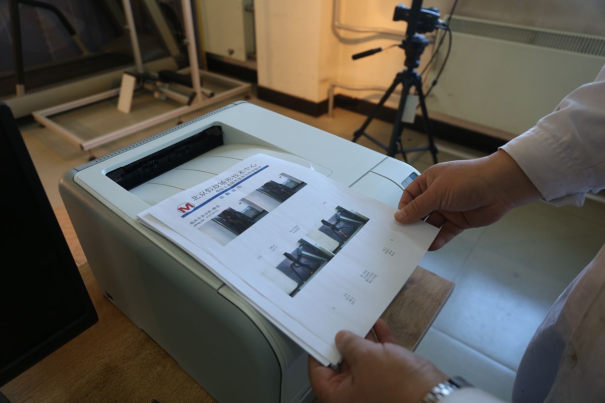 贵阳档案数字化扫描加工：流程、优势及服务