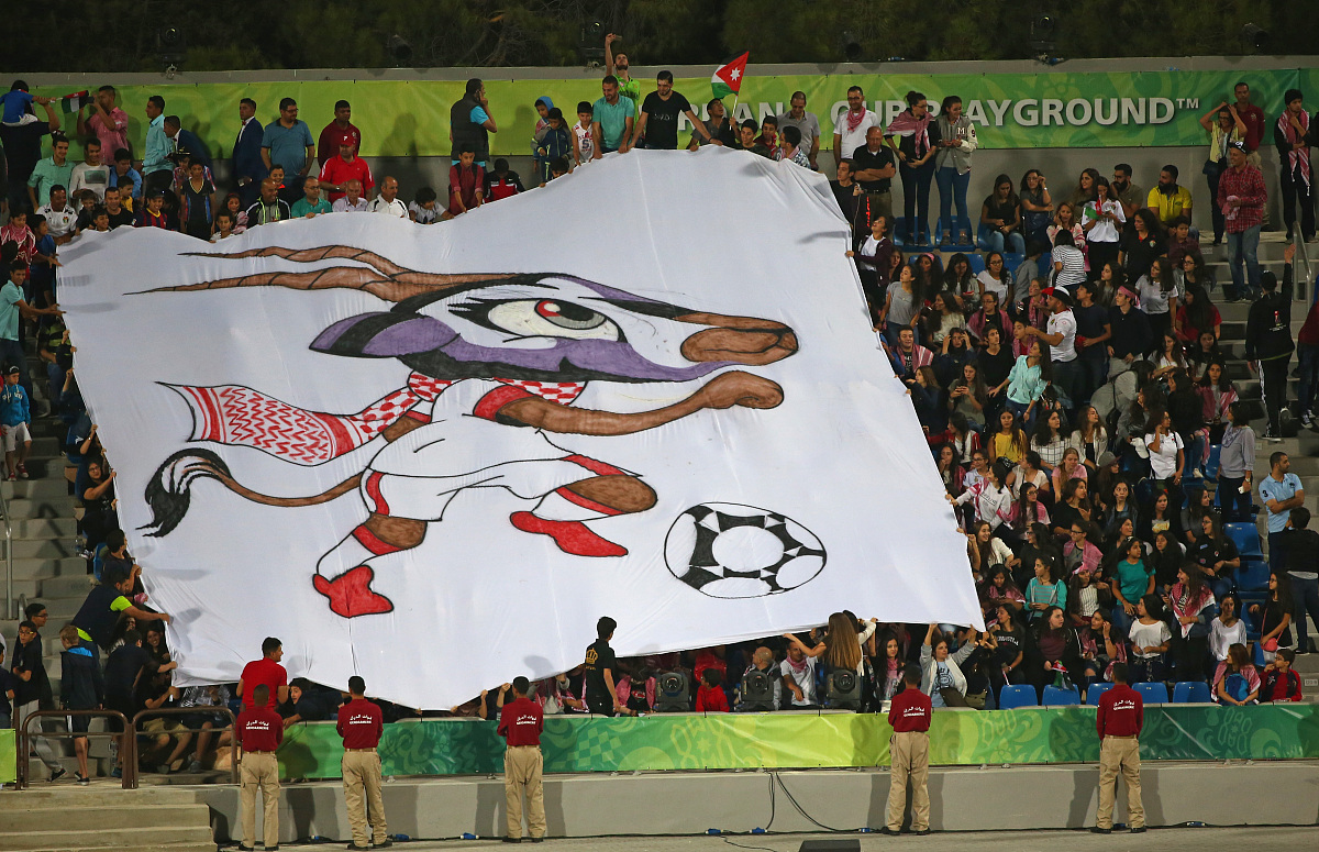 数据挖掘实习周记：第一周收获满满！