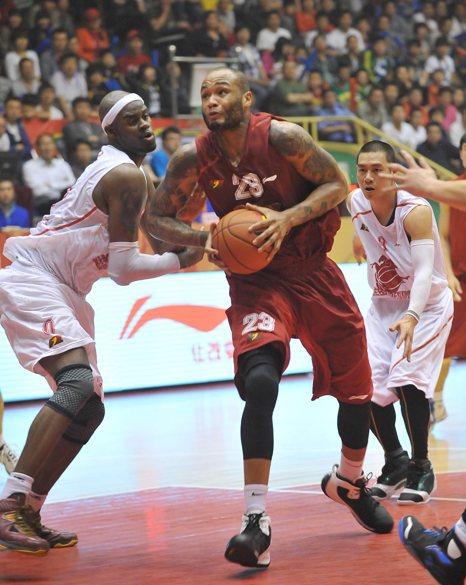 唐山体育运动学校2022年招生简章