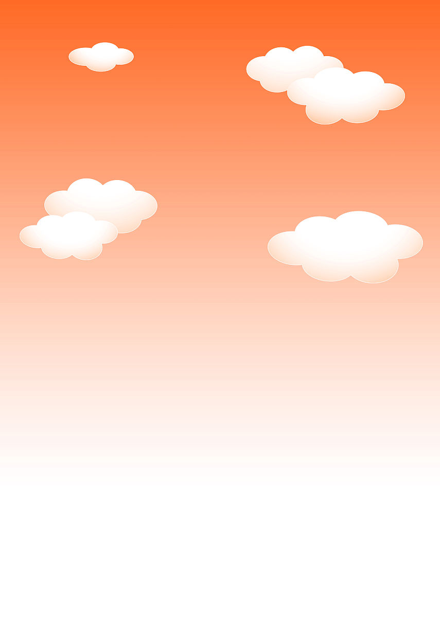 Z世代向けデジタル広告戦略｜若年層へのリーチを広げる方法