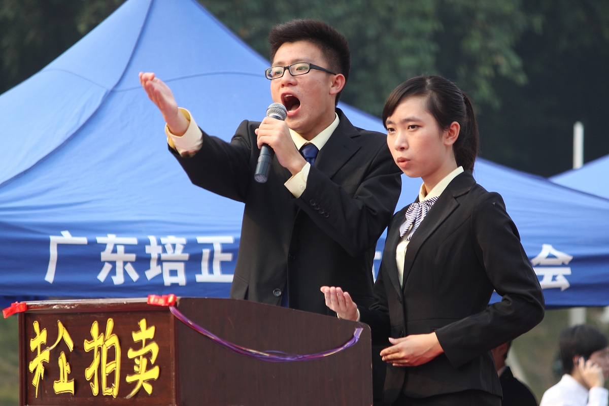 甘肃计算机网络应用专业大学推荐