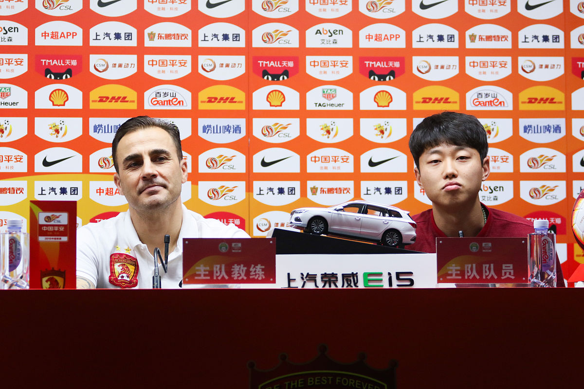 淘宝lv2级别的淘宝达人如何弄？淘宝达人lv2等级如何认证