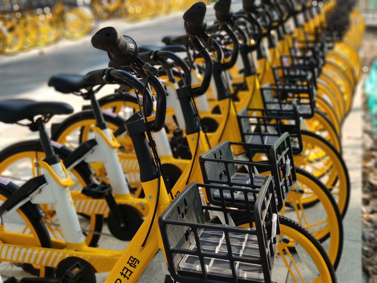 8000粉丝小黄车不出单？原因分析及解决方案