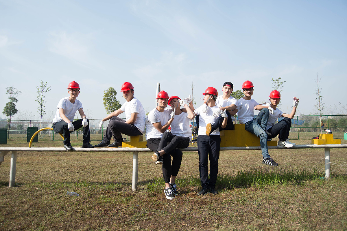 写一篇工程造价实习报告