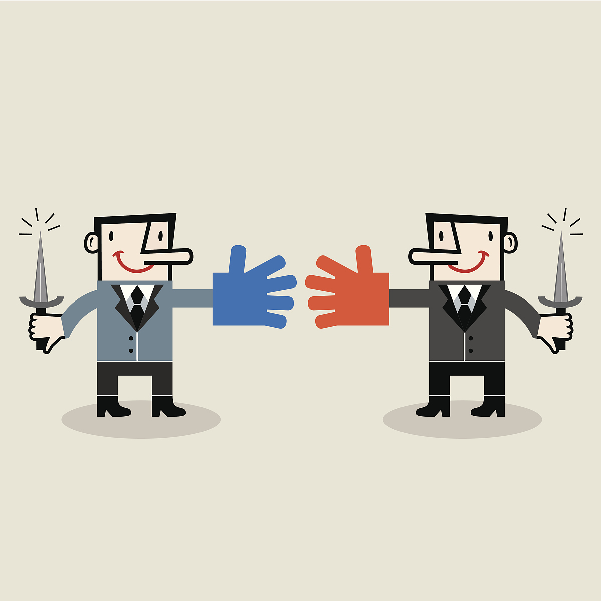 跨文化沟通：如何避免误解与冲突