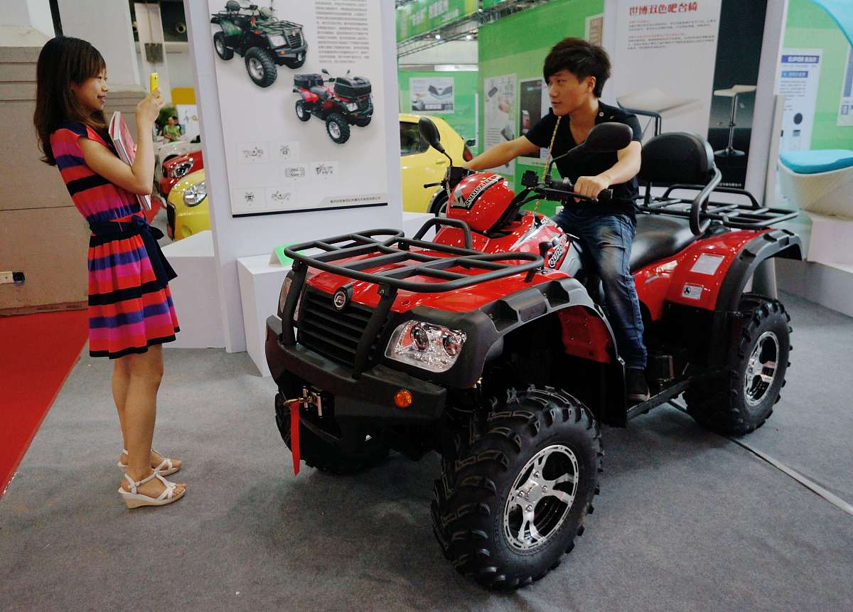 上海理工大学工业设计专业怎么样？优势、劣势及就业前景分析