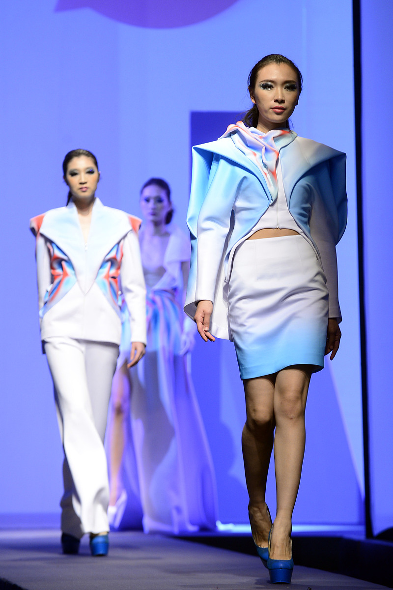 农九师职业技术学校怎么样？口碑好不好？