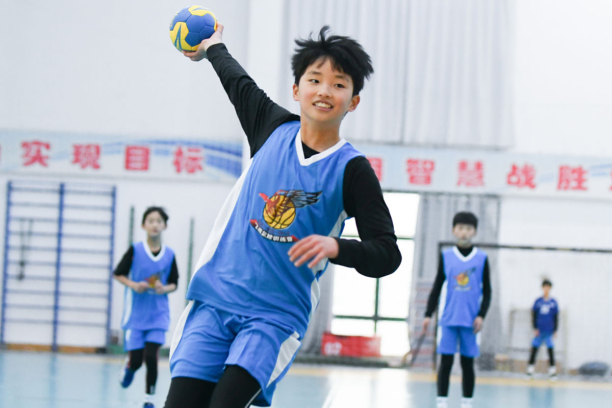 2023年江西洪州职业学院招生简章 - 培养技能人才的理想选择