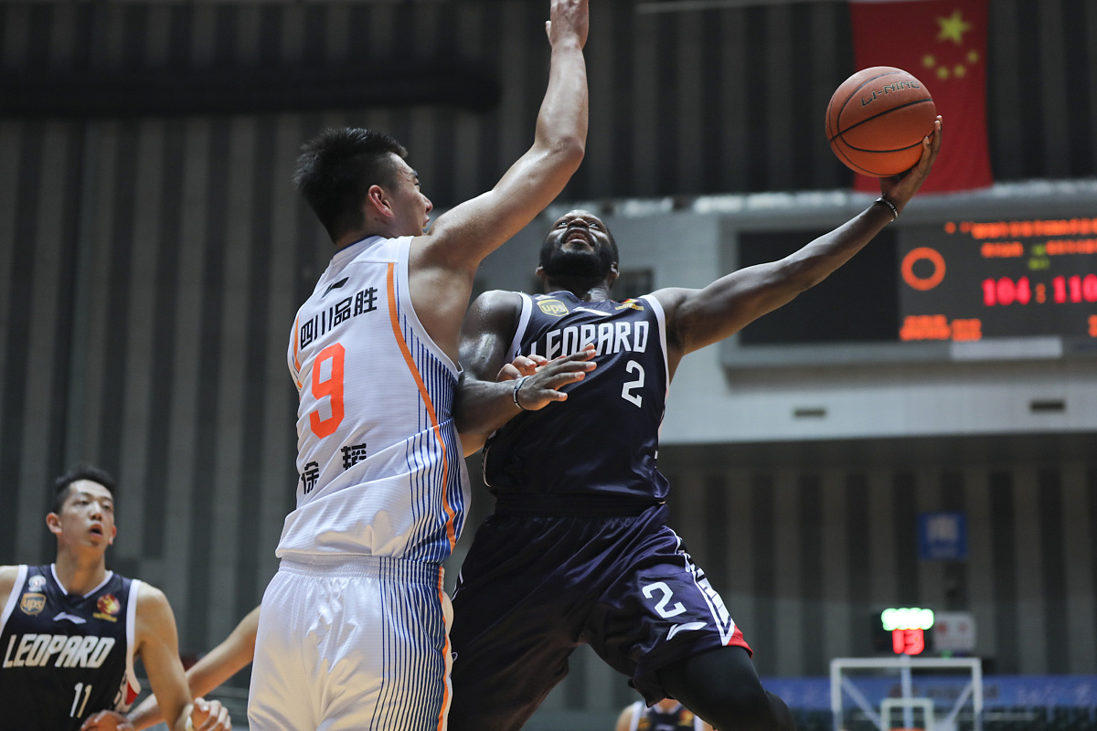 四川2021年初中生可以读的护理学校