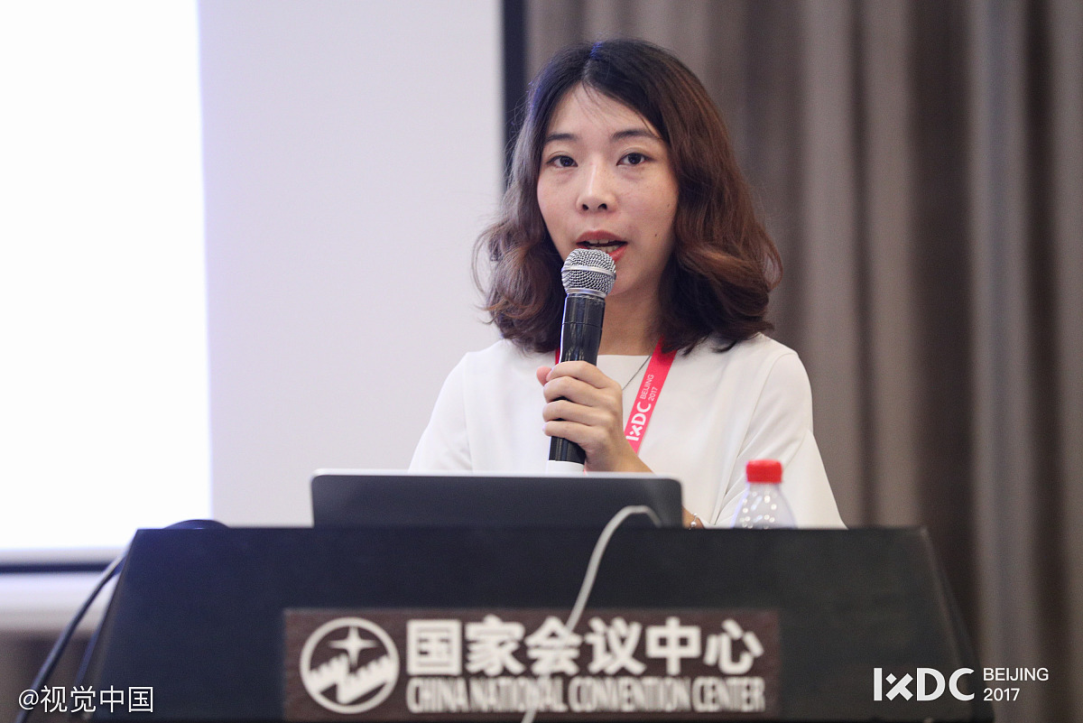 郭萌教授：西南财经大学经济学教授，专注公司金融、资本市场和环境经济学研究