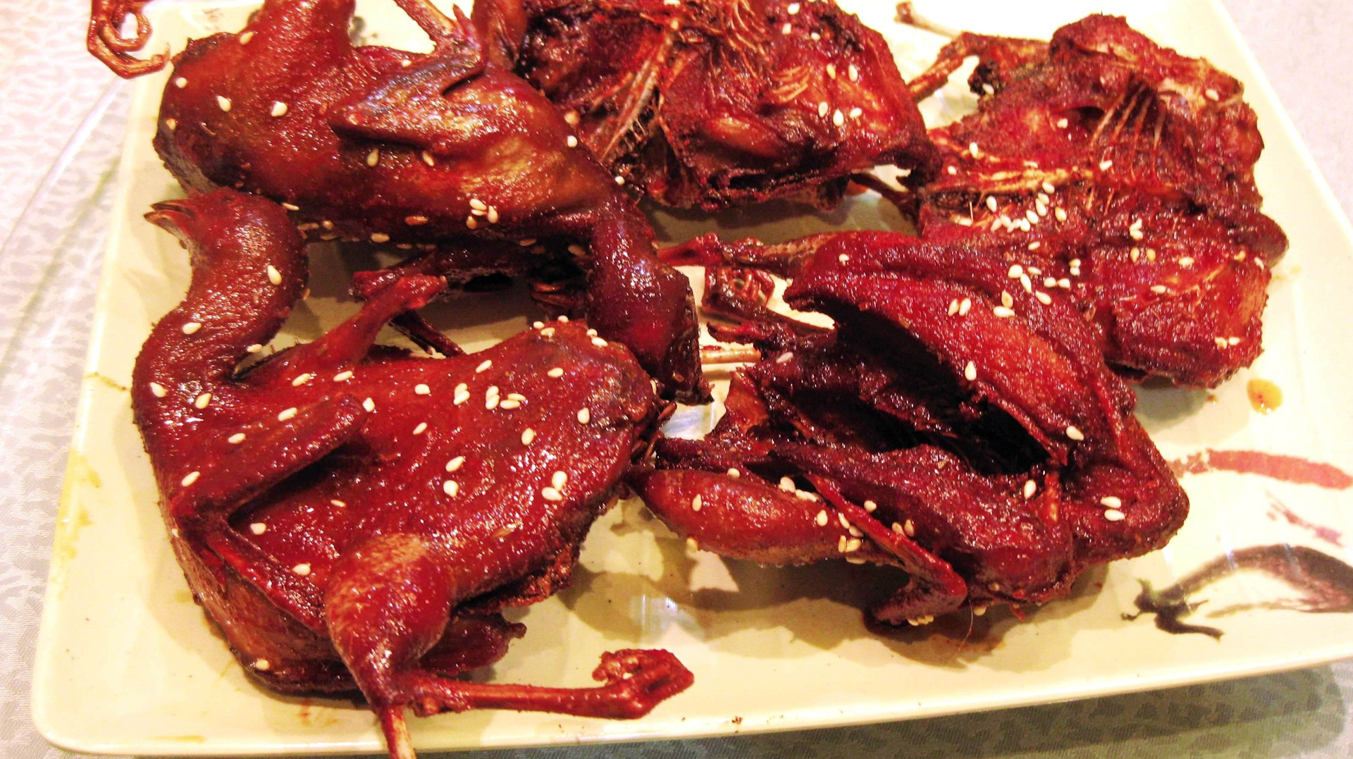 鹌鹑蛋的隐藏功效,比牛羊肉更滋补,男性朋友要多吃