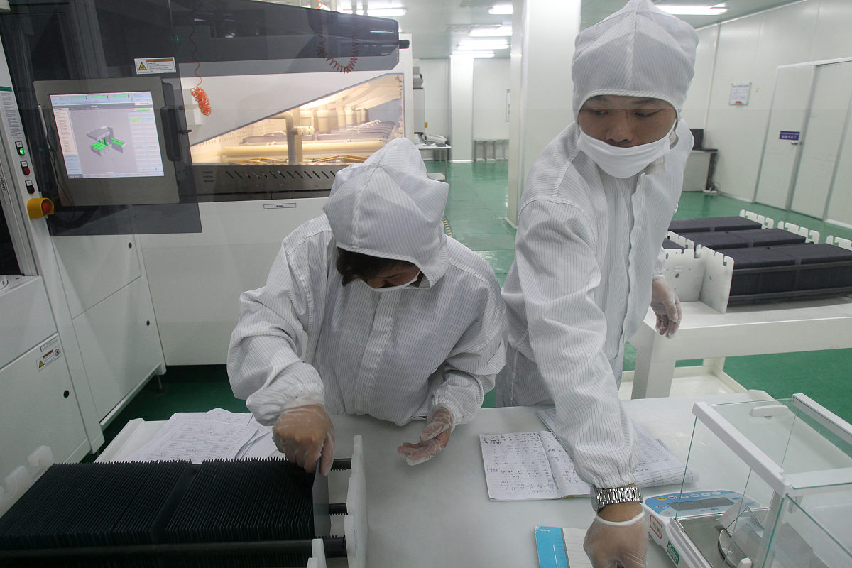 烟台职业学院工程造价专业就业前景如何