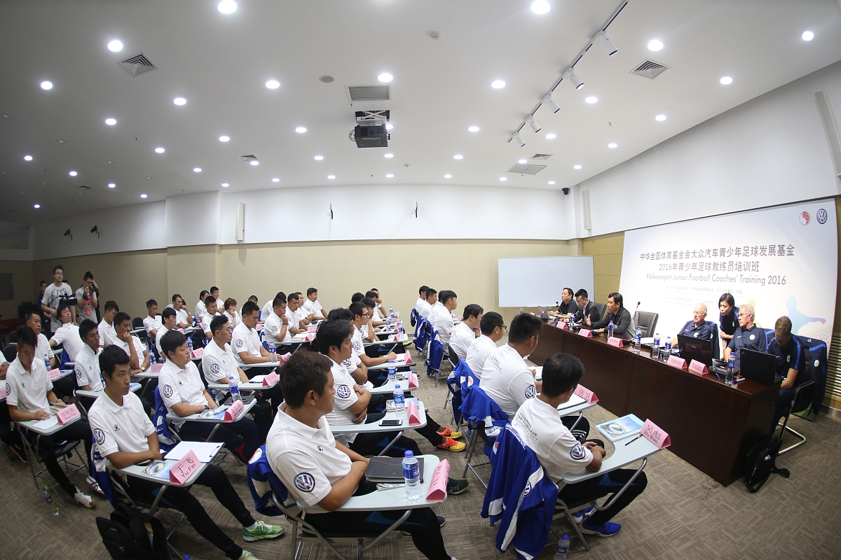 山西大昌汽车美容与装潢专业怎么样？就业前景好吗？