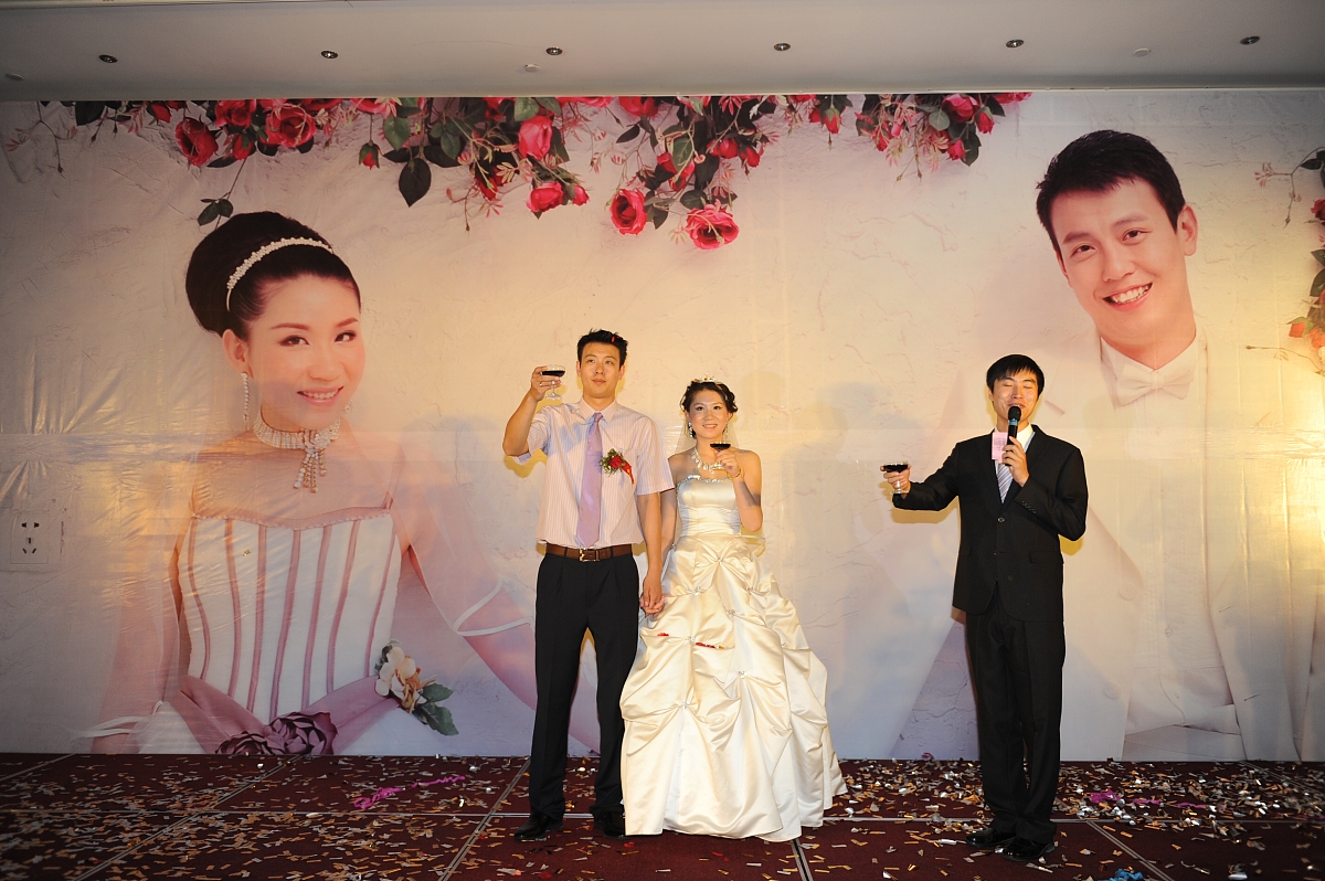 太原理工大学应用化学专业怎么样