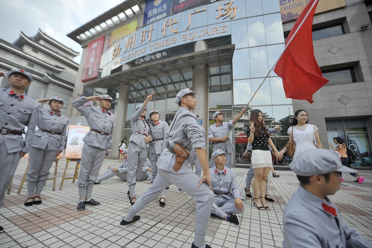 吉林工业职业技术学院市场营销专业可以选择哪些就业方向
