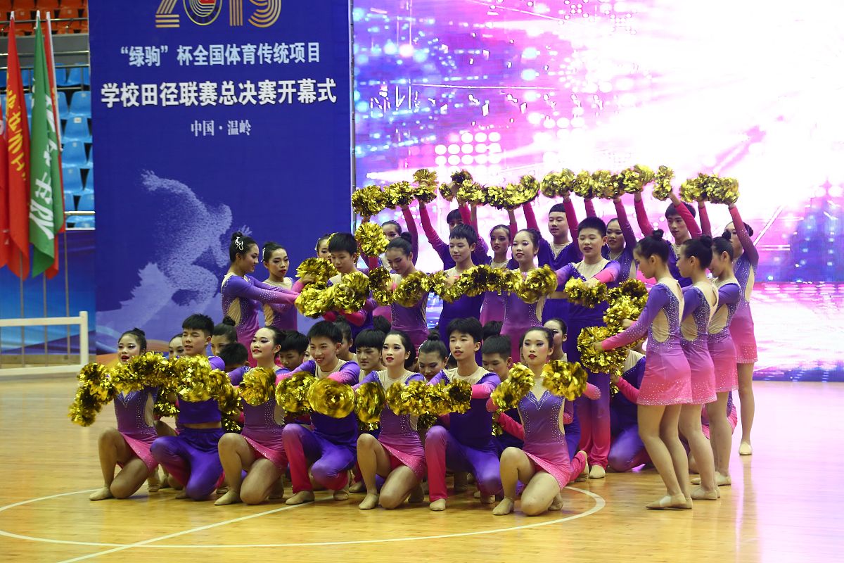 云龙县民族职业中学专业介绍：传承文化，助力发展