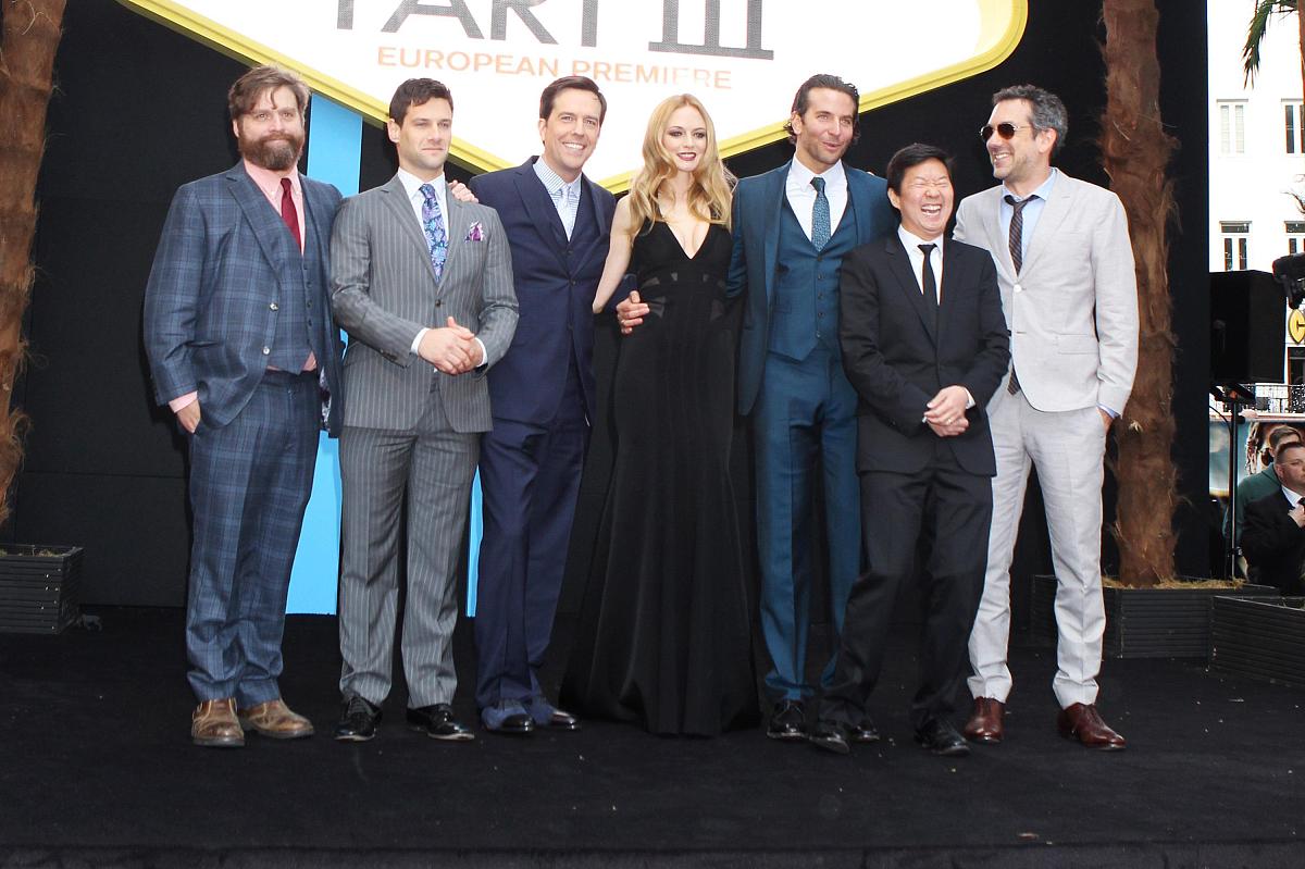 宿醉喝回魂酒有用吗？5大理由解析！