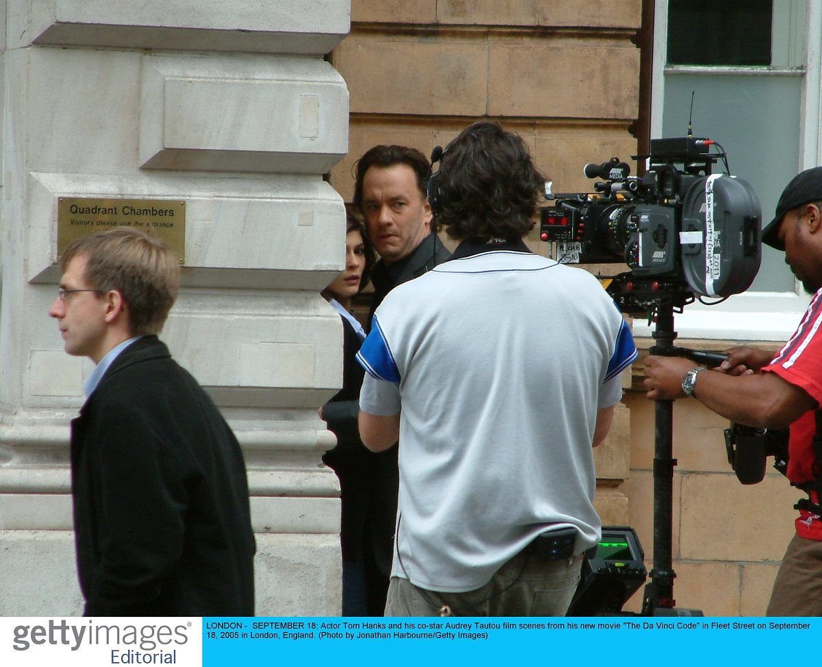 写一篇《阿甘正传》的影视解说