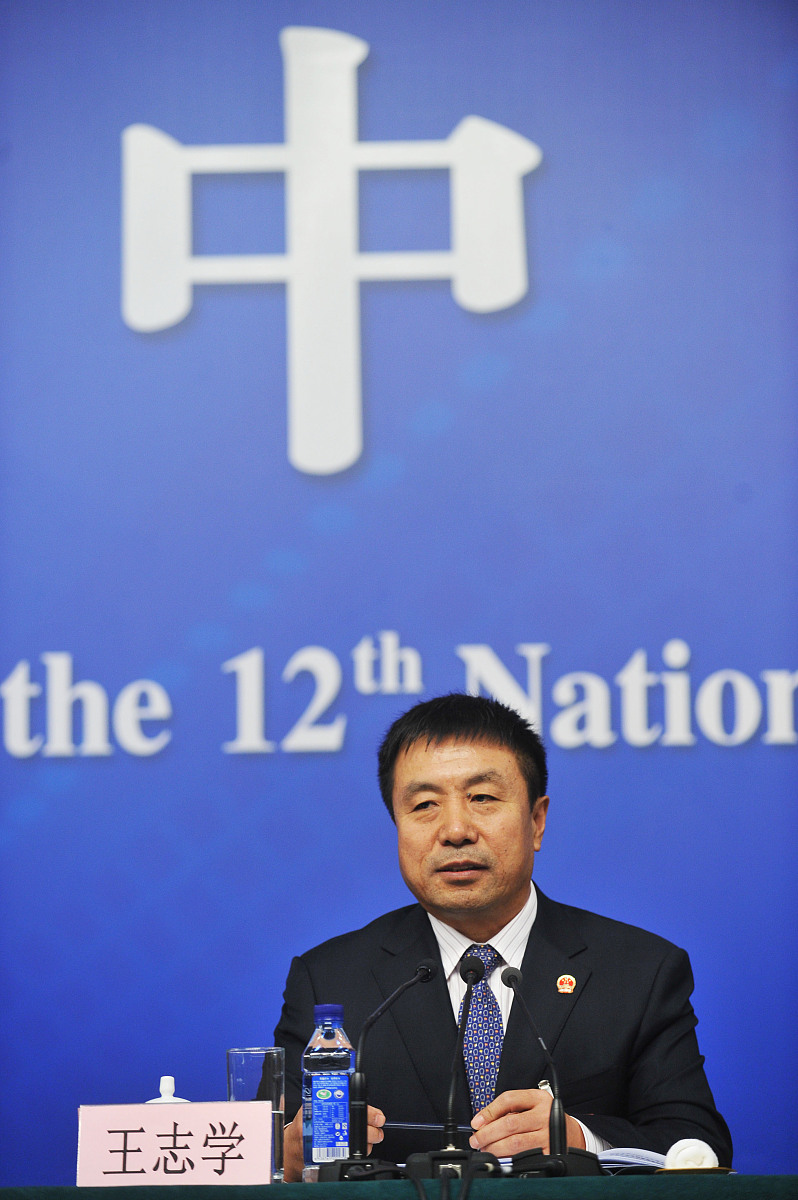 四川五月花专修学院工商企业管理专业