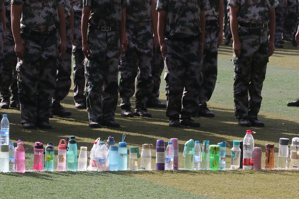 李秀成和陈玉成 - 常见中国姓名