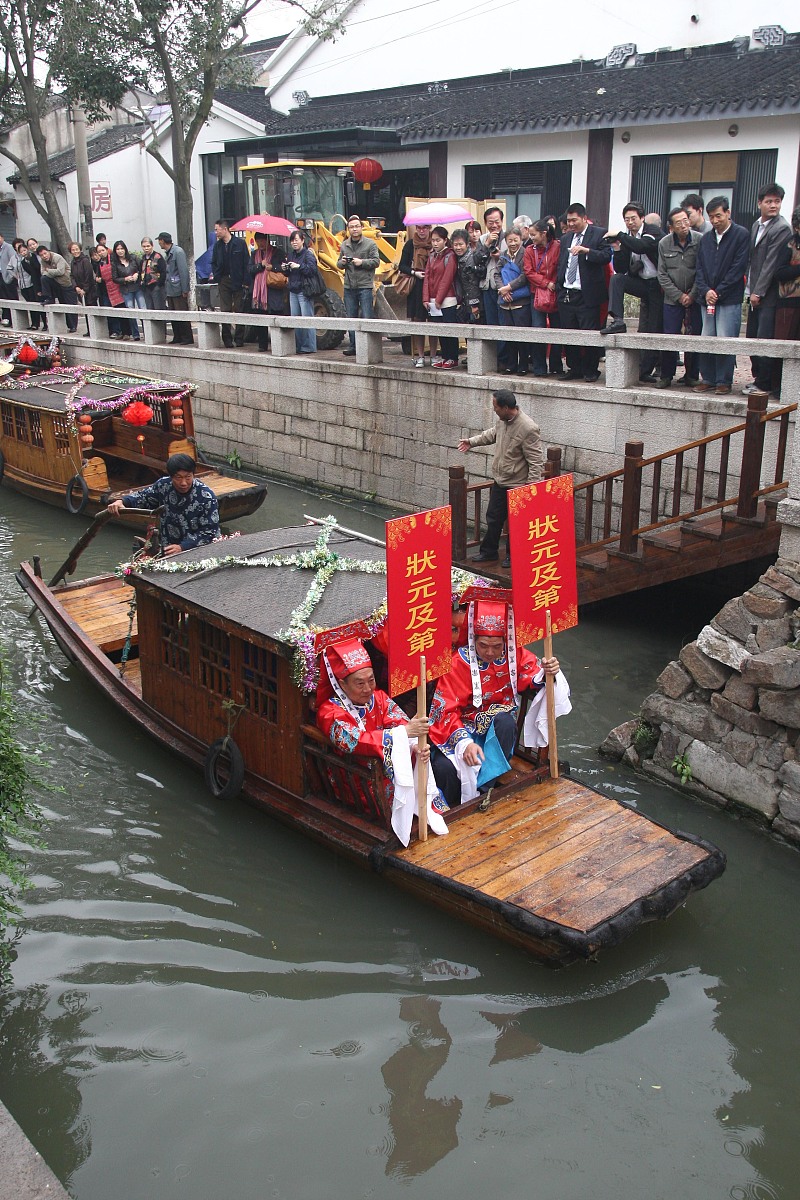 苏州旅游学校怎么样？教学质量深度解析