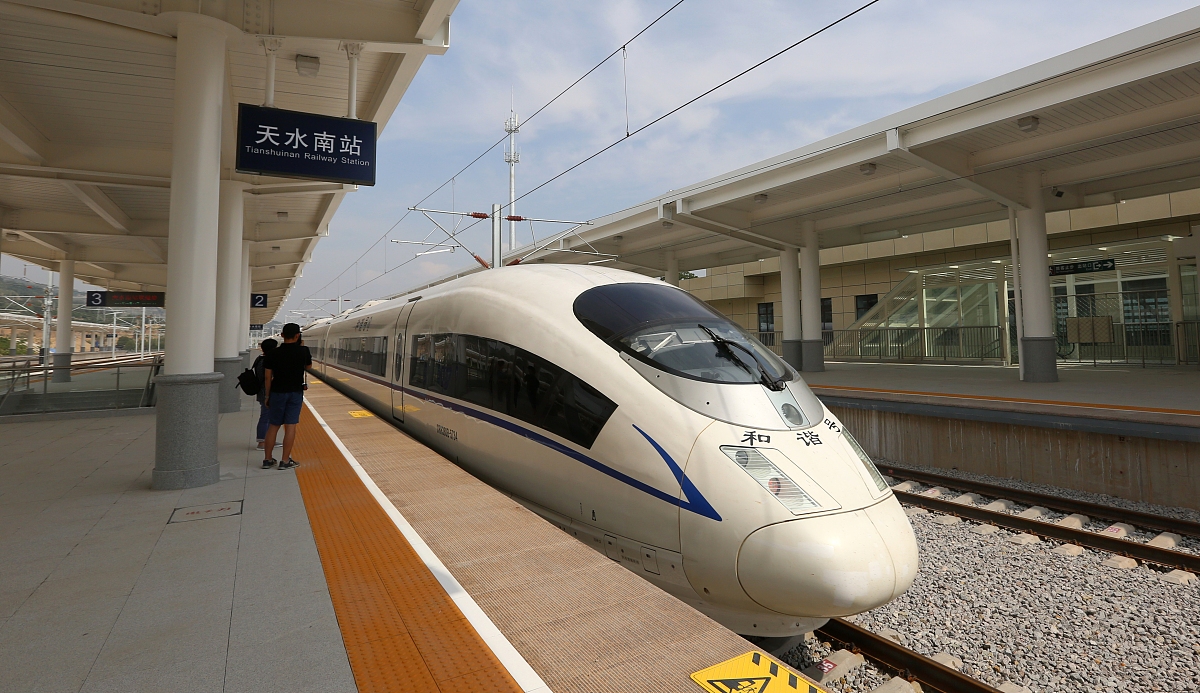 2023 兰州幼师学校推荐：哪所学校更适合您的孩子？