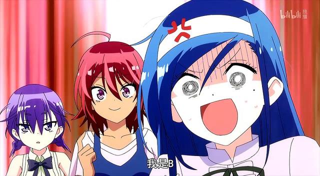 如何评价我们无法一起学习第二季,她们把跨服聊天用到了极致