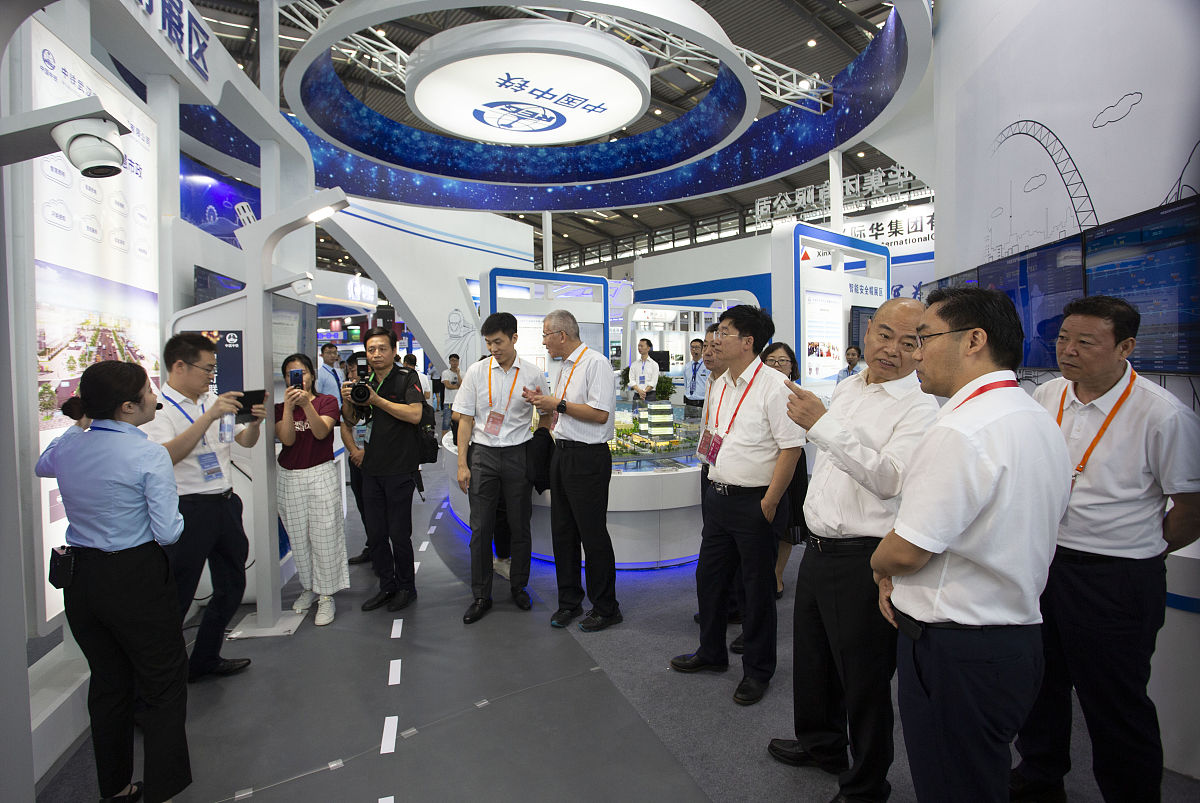 邯郸粮食中专学校2022年招生简章