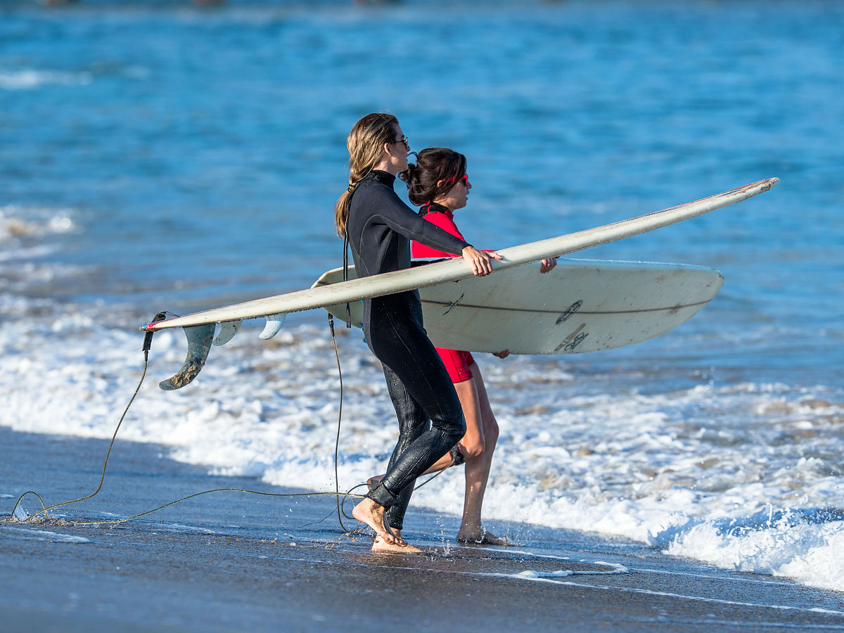 宁夏中专职业学校电子商务专业主要学习哪些课程