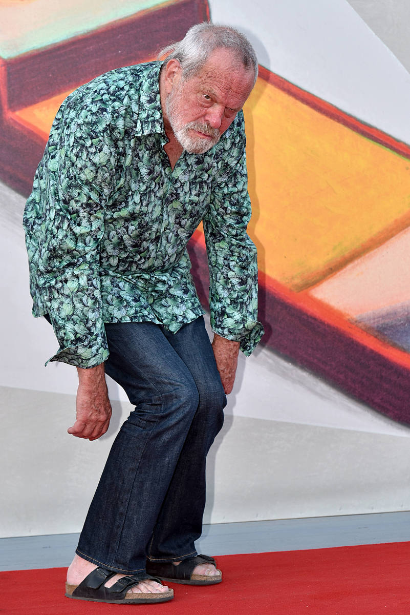 父亲生日祝福语：轻松幽默的祝福短信