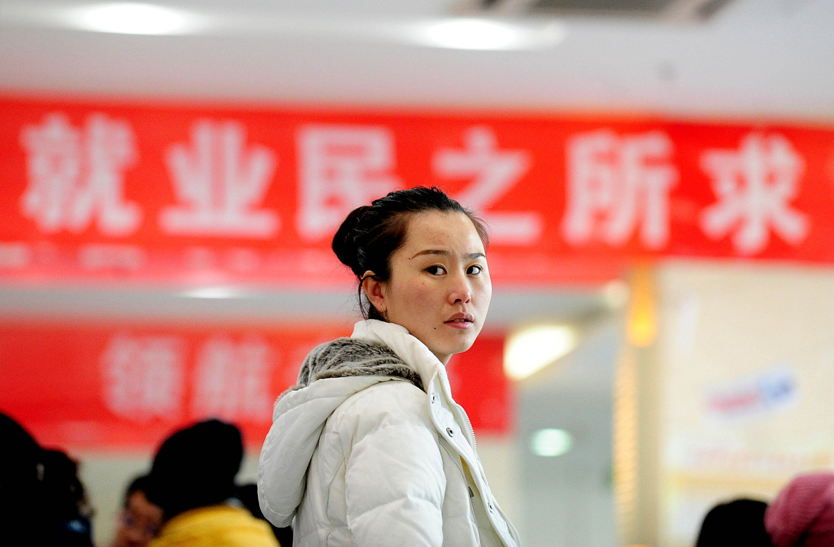 2022云南省初中毕业读五年制大专利弊！