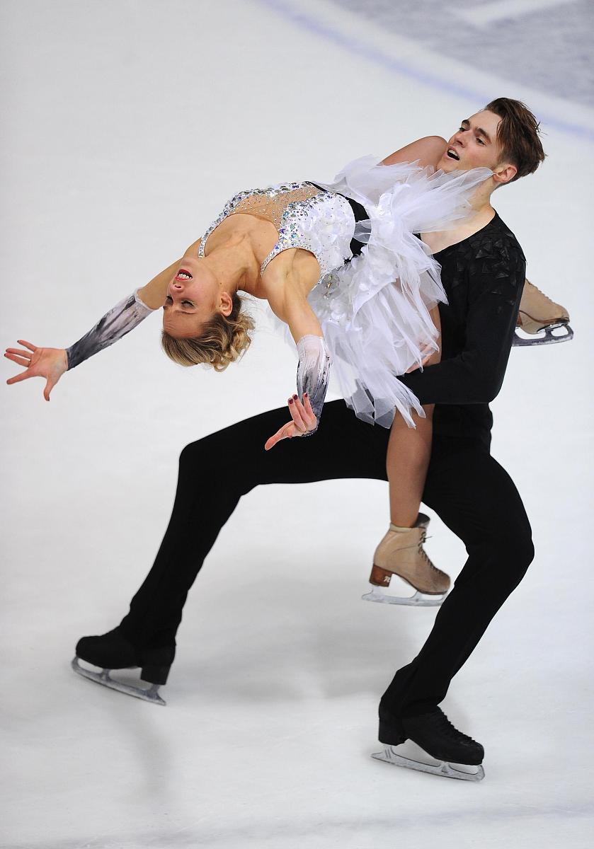 归纳ICSID Case No ARBAF126裁决的主要内容特别是裁决的第六、第七和第八点