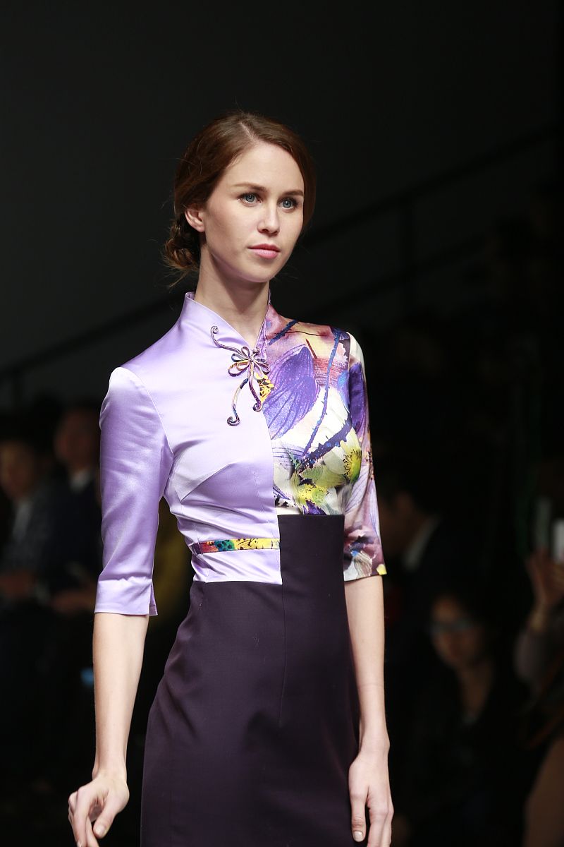 绵阳艺术学校2023年有哪些专业