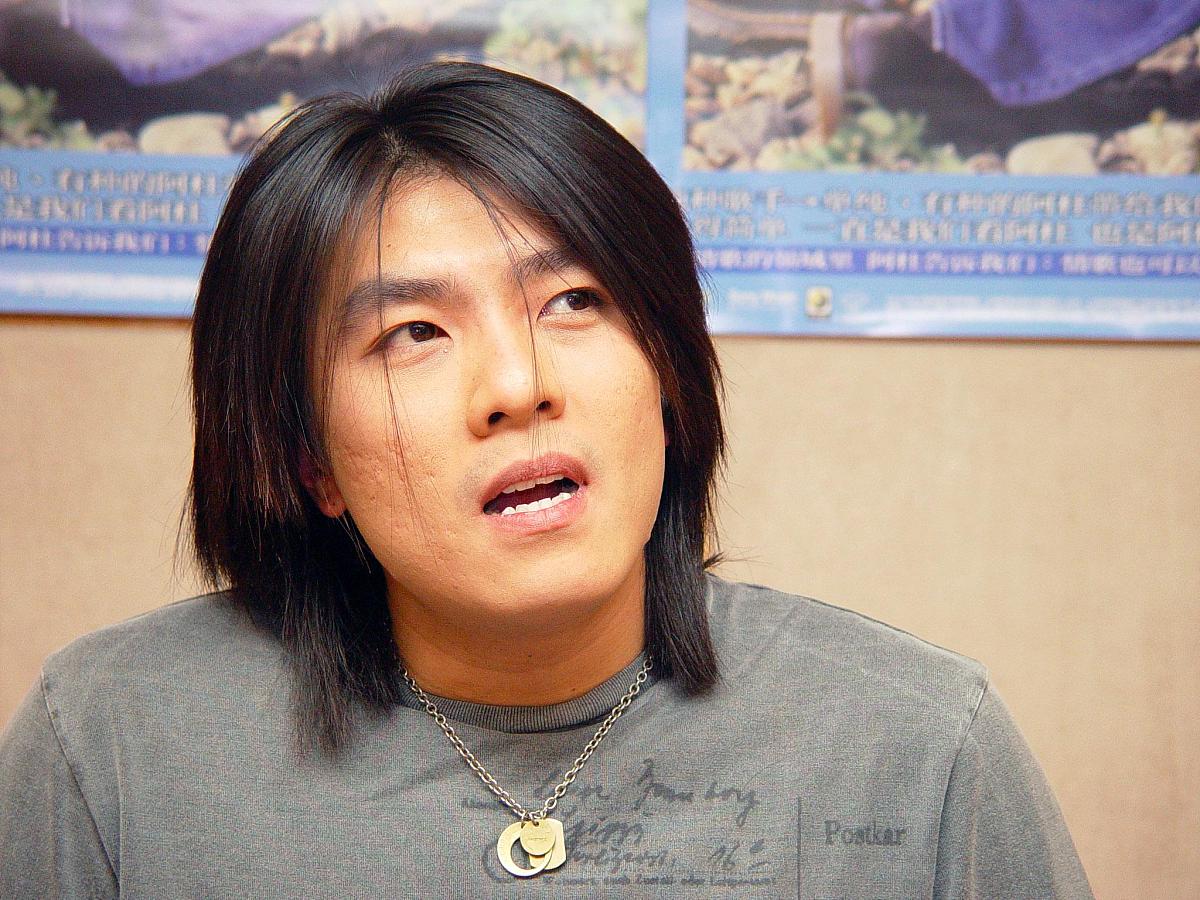 当做完一件事情后如果要面对最坏的结果我该怎么办