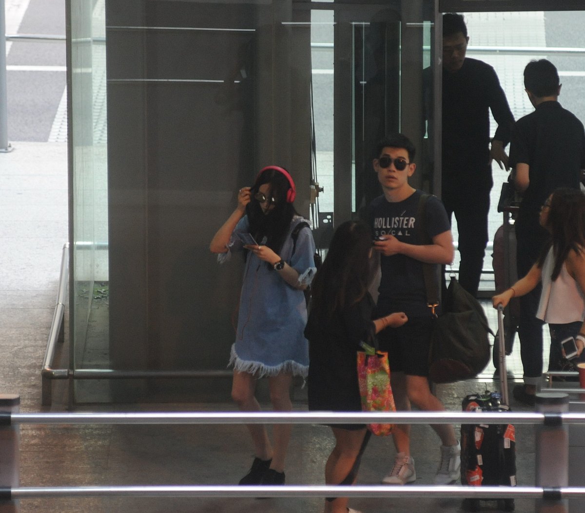 大S汪小菲离婚事件始末：出轨风波、闪婚真相