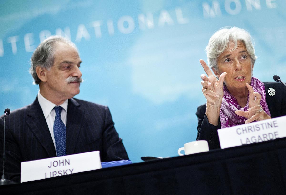 外卖系统论文摘要：探究其作用、模式和挑战