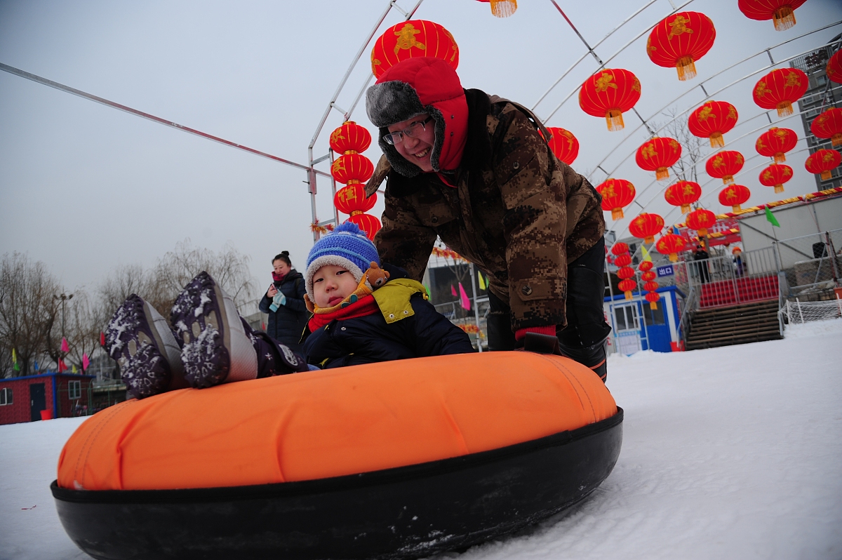 贵州幼师学校幼师专业的就业前景如何
