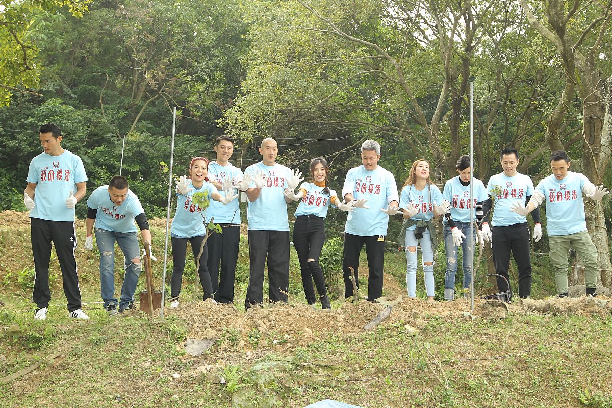写一篇沣河景区管理公司总经理助理岗位实习过程中参与景区推广和营销实习工作总结。 写一篇沣河景区管理公司总经理助理岗位实习过程中参与景区推广和营销实习工作总结。