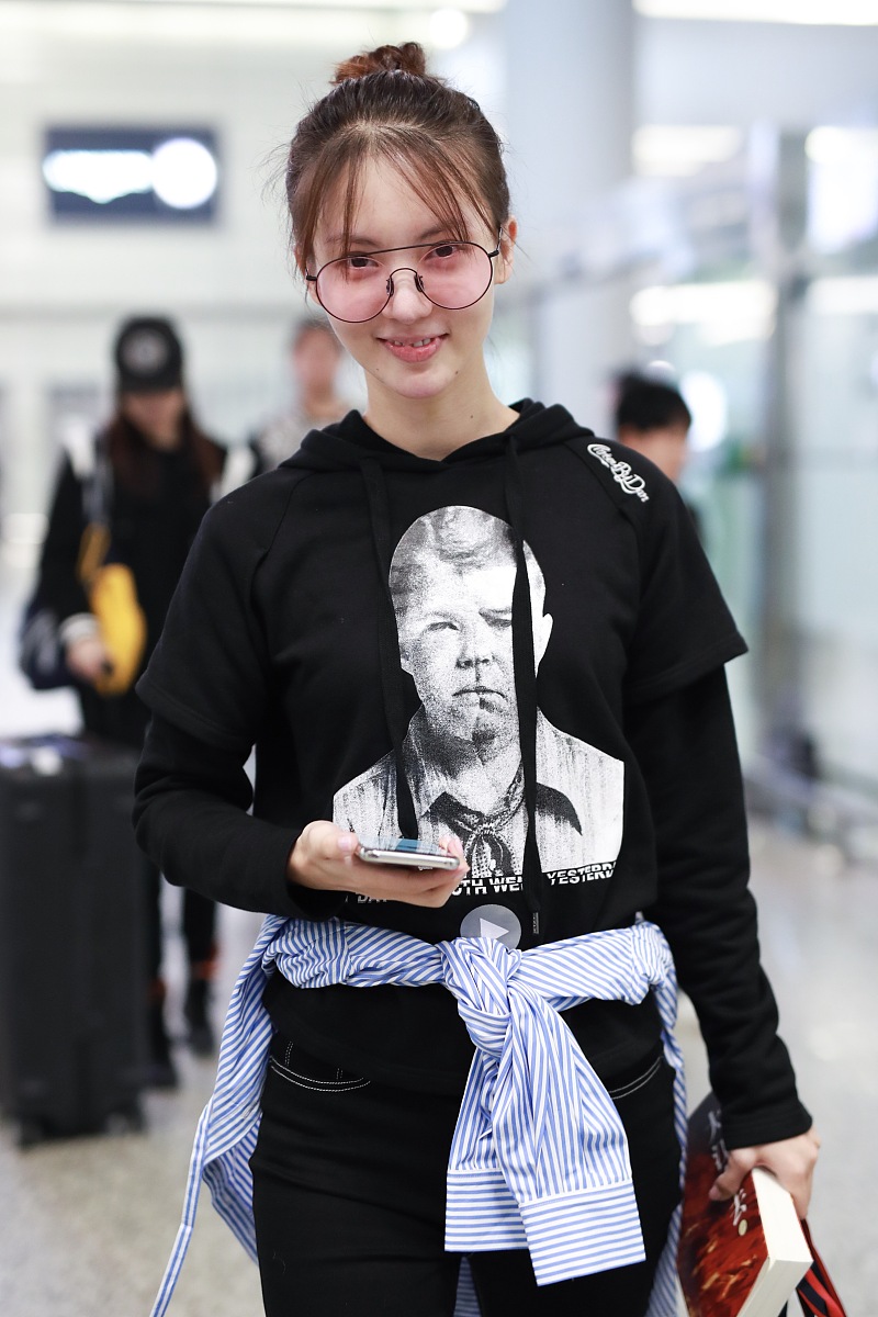 黔东南民族职业技术学院医学系2022年专业介绍：临床医学、中医学、口腔医学等