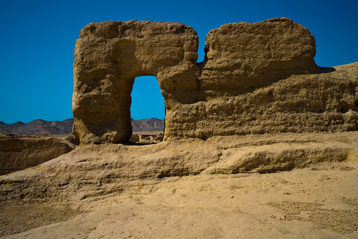 吐鲁番职业技术学院专业有哪些？专业介绍