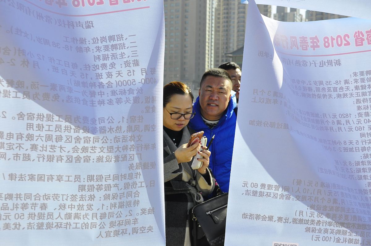 电信社区营销活动心得体会：建立联系、推广品牌、提升技能