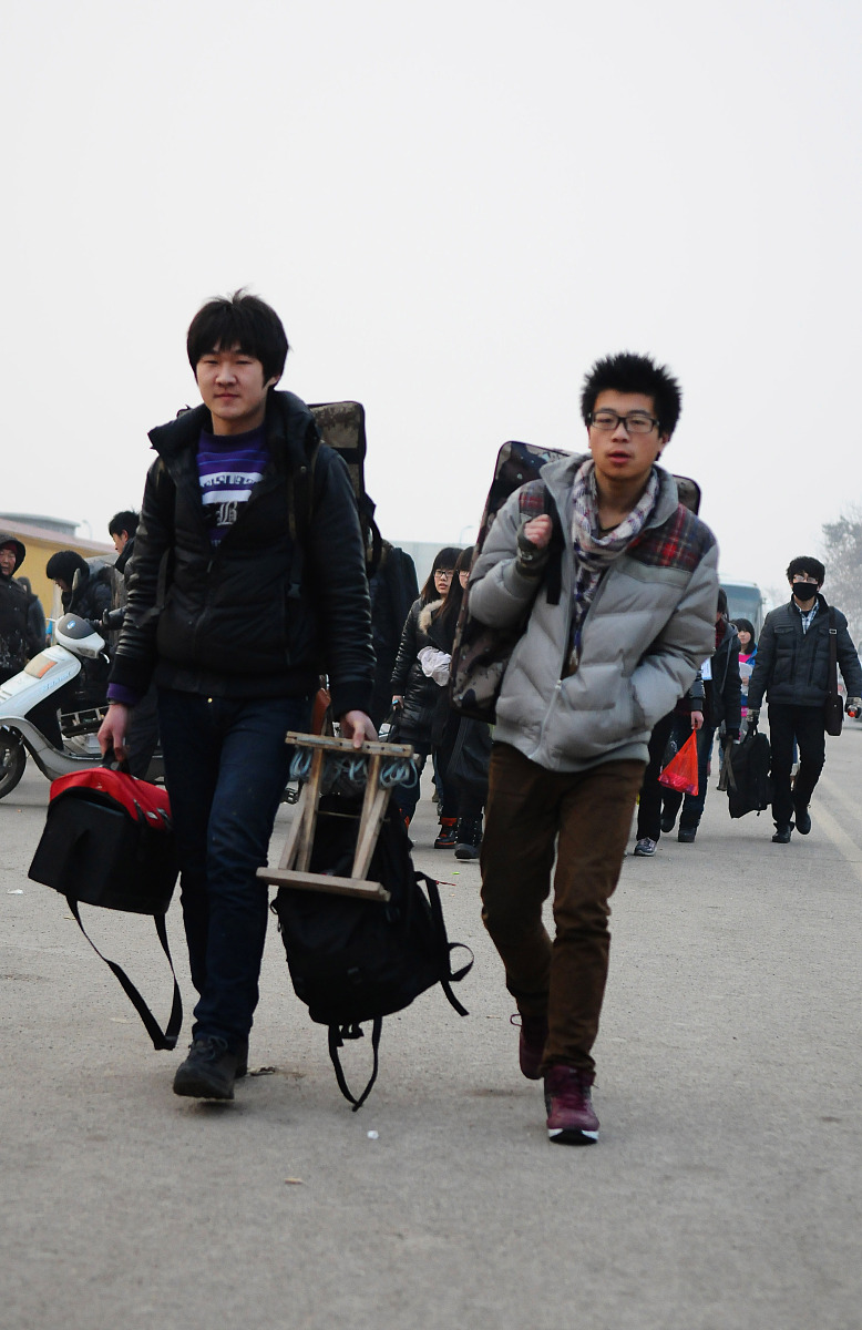 云南财经学校2022年招生专业解读：热门专业及未来发展方向