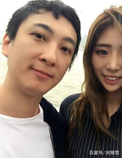 王思聪为什么突然删除了怒骂吴秀波的帖子?