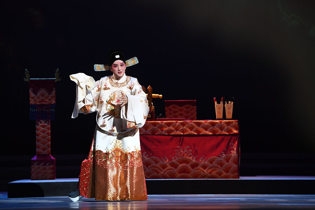 白丑是什么意思_词语白丑的意思