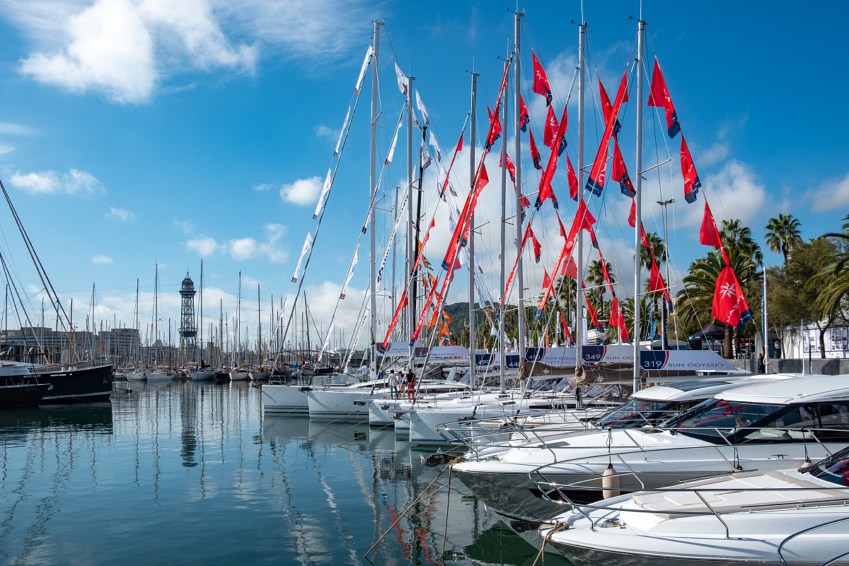 2020年江南造船集团职业技术学校招生简章